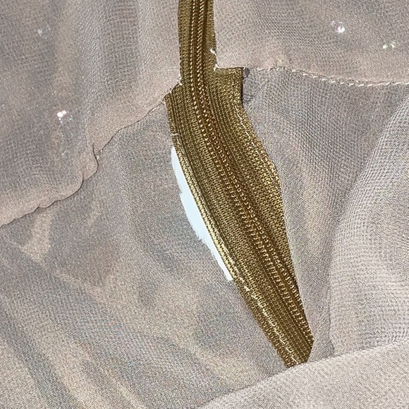 Valentino Slip Dress - Picture 11 of 12